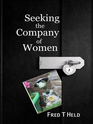 cover image of Seeking the Company of Women
